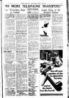 Reynolds's Newspaper Sunday 01 December 1935 Page 27