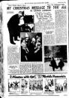 Reynolds's Newspaper Sunday 22 December 1935 Page 2
