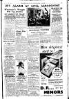 Reynolds's Newspaper Sunday 22 December 1935 Page 3
