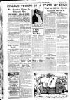Reynolds's Newspaper Sunday 22 December 1935 Page 4
