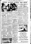 Reynolds's Newspaper Sunday 22 December 1935 Page 5