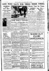 Reynolds's Newspaper Sunday 22 December 1935 Page 9
