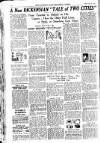 Reynolds's Newspaper Sunday 22 December 1935 Page 10