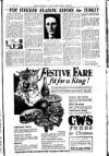 Reynolds's Newspaper Sunday 22 December 1935 Page 11