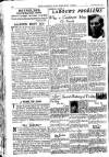 Reynolds's Newspaper Sunday 22 December 1935 Page 12