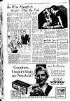 Reynolds's Newspaper Sunday 22 December 1935 Page 14