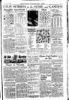 Reynolds's Newspaper Sunday 22 December 1935 Page 17