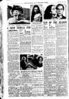 Reynolds's Newspaper Sunday 22 December 1935 Page 18