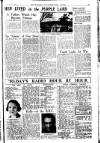 Reynolds's Newspaper Sunday 22 December 1935 Page 19