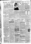 Reynolds's Newspaper Sunday 22 December 1935 Page 20