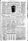 Reynolds's Newspaper Sunday 22 December 1935 Page 21
