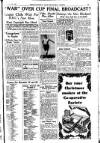 Reynolds's Newspaper Sunday 22 December 1935 Page 22