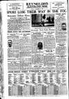 Reynolds's Newspaper Sunday 22 December 1935 Page 23