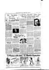 Reynolds's Newspaper Sunday 12 January 1936 Page 2