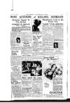 Reynolds's Newspaper Sunday 12 January 1936 Page 3