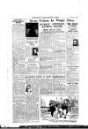 Reynolds's Newspaper Sunday 12 January 1936 Page 4