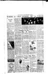 Reynolds's Newspaper Sunday 12 January 1936 Page 6