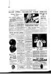 Reynolds's Newspaper Sunday 12 January 1936 Page 7