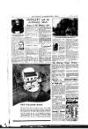 Reynolds's Newspaper Sunday 12 January 1936 Page 8