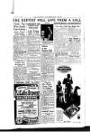 Reynolds's Newspaper Sunday 12 January 1936 Page 9
