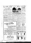 Reynolds's Newspaper Sunday 12 January 1936 Page 10