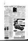 Reynolds's Newspaper Sunday 12 January 1936 Page 11