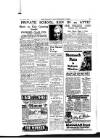 Reynolds's Newspaper Sunday 12 January 1936 Page 13