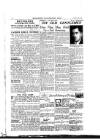 Reynolds's Newspaper Sunday 12 January 1936 Page 14