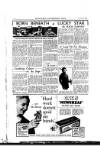 Reynolds's Newspaper Sunday 12 January 1936 Page 16