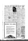 Reynolds's Newspaper Sunday 12 January 1936 Page 18