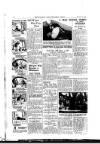 Reynolds's Newspaper Sunday 12 January 1936 Page 20