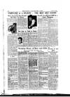 Reynolds's Newspaper Sunday 12 January 1936 Page 24