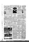 Reynolds's Newspaper Sunday 12 January 1936 Page 26