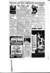 Reynolds's Newspaper Sunday 19 January 1936 Page 5