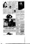 Reynolds's Newspaper Sunday 19 January 1936 Page 8