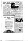 Reynolds's Newspaper Sunday 19 January 1936 Page 10