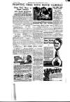 Reynolds's Newspaper Sunday 19 January 1936 Page 11
