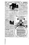 Reynolds's Newspaper Sunday 02 February 1936 Page 5