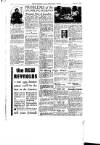 Reynolds's Newspaper Sunday 02 February 1936 Page 8