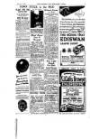 Reynolds's Newspaper Sunday 02 February 1936 Page 11
