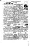 Reynolds's Newspaper Sunday 02 February 1936 Page 14