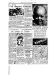 Reynolds's Newspaper Sunday 02 February 1936 Page 17