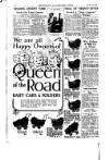 Reynolds's Newspaper Sunday 02 February 1936 Page 18