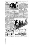 Reynolds's Newspaper Sunday 02 February 1936 Page 21