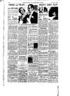 Reynolds's Newspaper Sunday 02 February 1936 Page 22