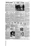 Reynolds's Newspaper Sunday 02 February 1936 Page 23