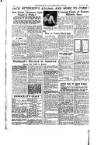 Reynolds's Newspaper Sunday 02 February 1936 Page 24