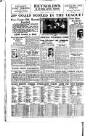 Reynolds's Newspaper Sunday 02 February 1936 Page 28