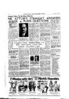 Reynolds's Newspaper Sunday 09 February 1936 Page 2