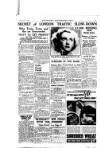 Reynolds's Newspaper Sunday 09 February 1936 Page 3
